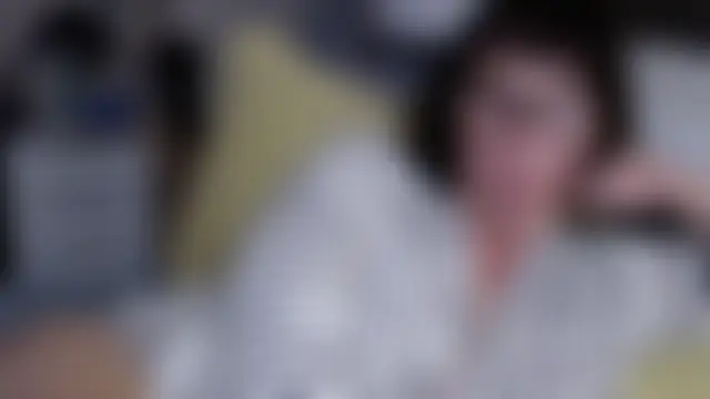 BigbustedBrenda's Live Sex Cam Show