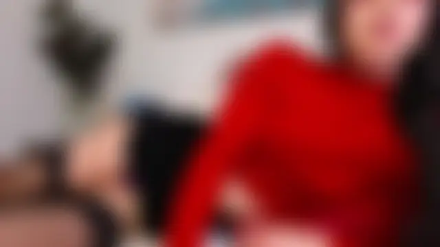 MySweetSofie's Live Sex Cam Show