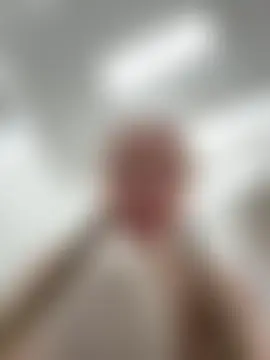 bambi_lu's Live Sex Cam Show