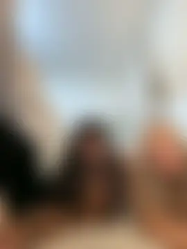 katarina_jay's Live Sex Cam Show