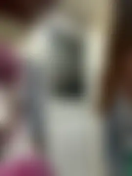 roouse's Live Sex Cam Show