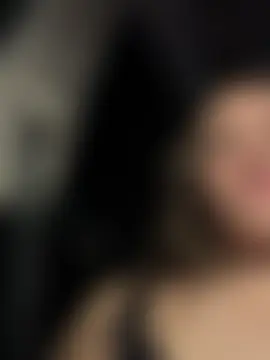 secretknight_Mrmask's Webcam Show