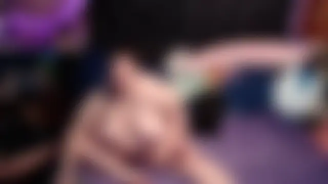 cityofloveandangels798891's Webcam Show