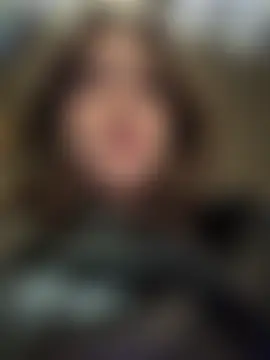 Peachy_Dream's Webcam Show