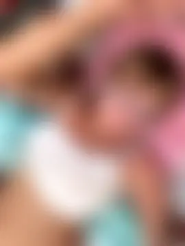 goodgirlbabydoll's Webcam Show