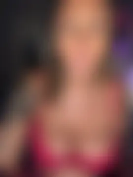 bossyroxy84's Live Sex Cam Show