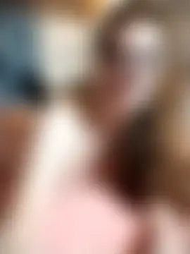 Tatyana72's Live Sex Cam Show