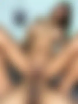 the_crazysex's Live Sex Cam Show