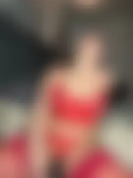 Charleigh_xx's Live Sex Cam Show