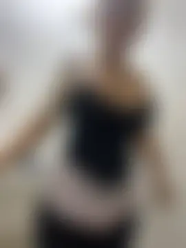 maymercy's Webcam Show