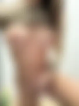 barbiehumpxxx's Live Sex Cam Show