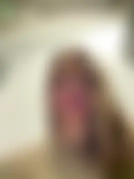 barbiehumpxxx's Webcam Show