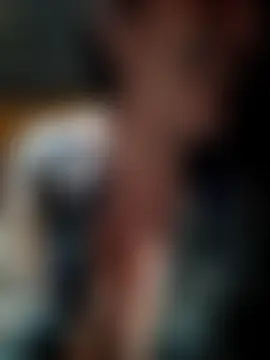 Cataleya80's Live Sex Cam Show