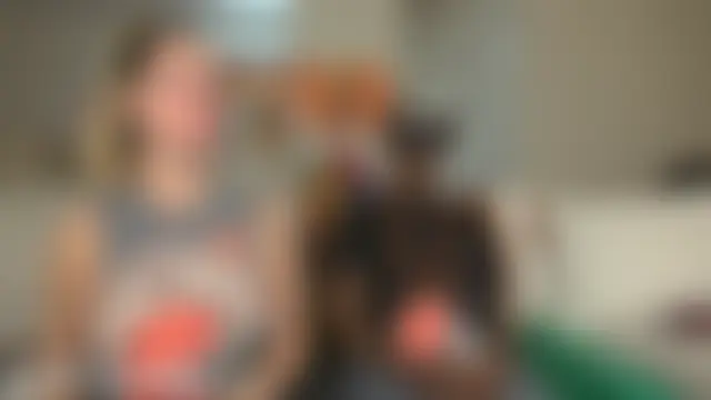 boomboomr00m's Webcam Show