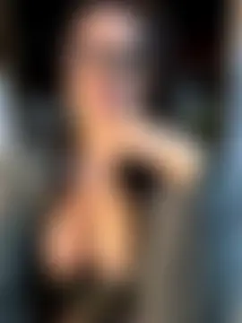 Natha_Fantasy's Webcam Show