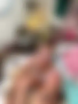 goodgirlbabydoll's Webcam Show