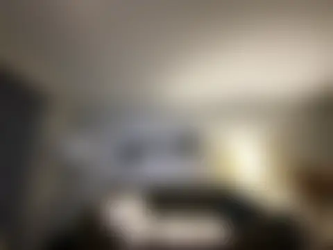 lilmisssunshine_'s Webcam Show