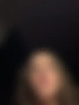 secretknight_Mrmask's Webcam Show