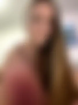 Lali-Lu's Webcam Show