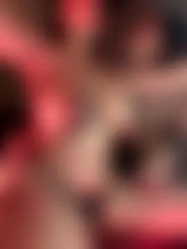 Sarita_king's Webcam Show