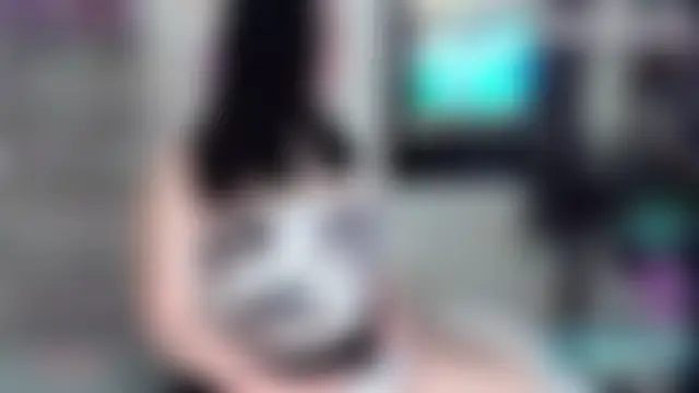 Shadow_Slut's Webcam Show