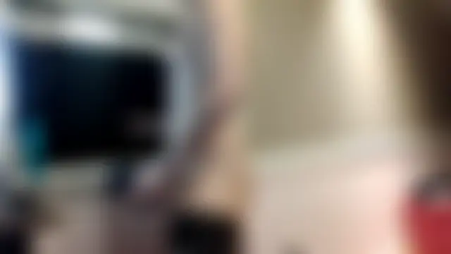 Ashphroditegemini's Webcam Show