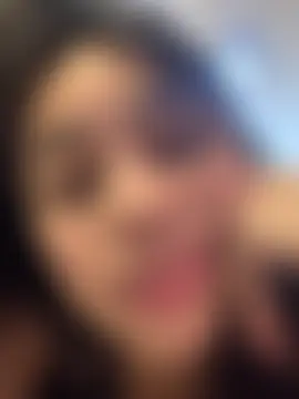 Kylie_Patrick's Webcam Show