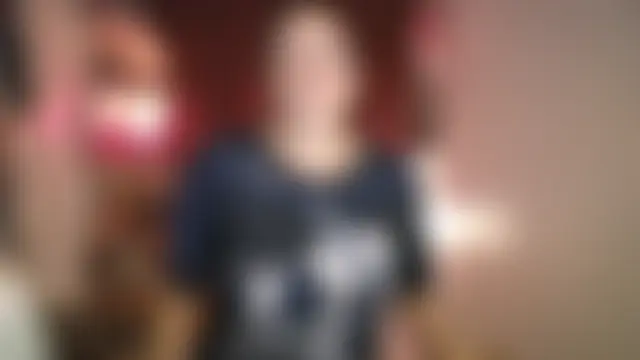 PrettyLittleProblem's Webcam Show