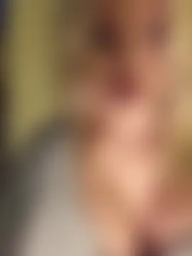 misstitmouseofficial's Live Sex Cam Show