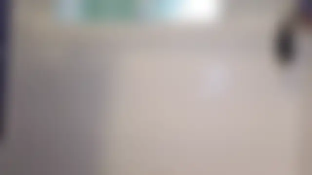 chicanachic13's Webcam Show