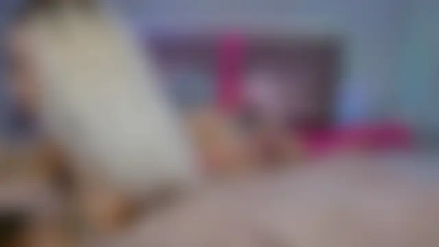 kokokwinn's Webcam Show