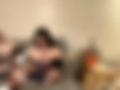 BrattyKrystal's Webcam Show