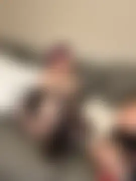 jmassey387's Webcam Show