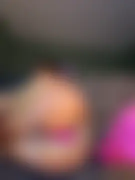 PaulaValdez's Webcam Show