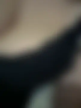 Letizia_foryou's Live Sex Cam Show