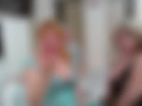 wizard3399's Live Sex Cam Show