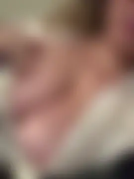 miamellycious' Webcam Show