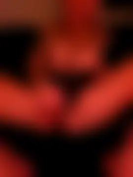 Blueafterdark's Live Sex Cam Show