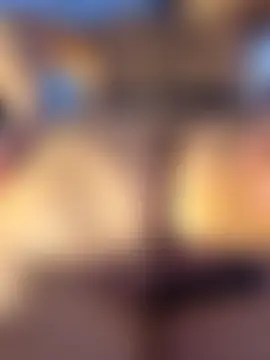 miafresa_hot's Webcam Show