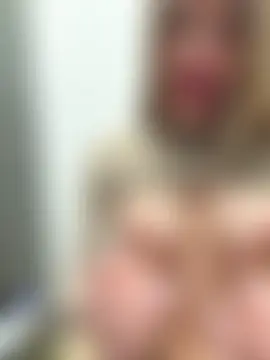 barbiehumpxxx's Webcam Show