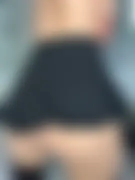 -SweetDi-'s Live Sex Cam Show