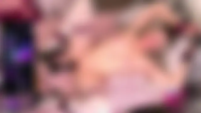 deep_lily's Webcam Show