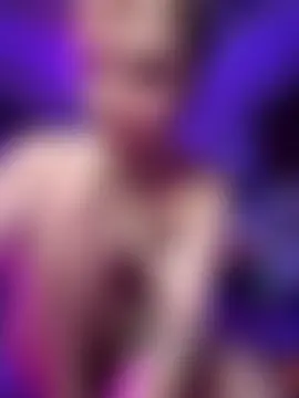 Cutiepiespanks' Webcam Show