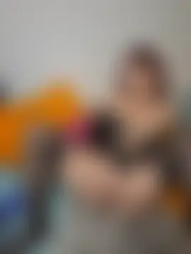 LollyJek_'s Live Sex Cam Show