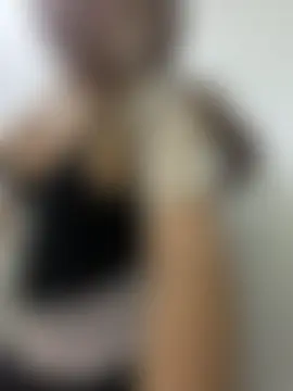 maymercy's Webcam Show