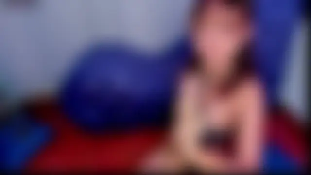 Yourslust_'s Webcam Show