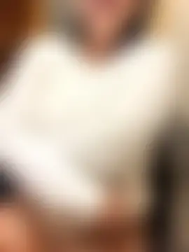 honeyrose222's Webcam Show