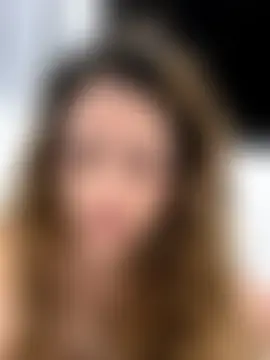 alana15's Webcam Show