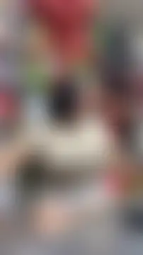 Angie_e's Webcam Show