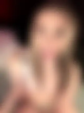 DallasAria's Webcam Show